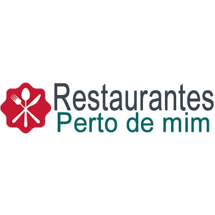 Restaurante Espeto de Ouro - Montes Claros, MG