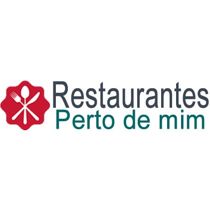 Topzera Futbol e Restaurante em Corumbá-MS - Restaurantes Perto de Mim